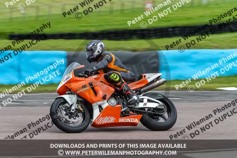 enduro digital images;event digital images;eventdigitalimages;lydden hill;lydden no limits trackday;lydden photographs;lydden trackday photographs;no limits trackdays;peter wileman photography;racing digital images;trackday digital images;trackday photos
